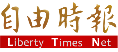 google浏览器怎么改成中文